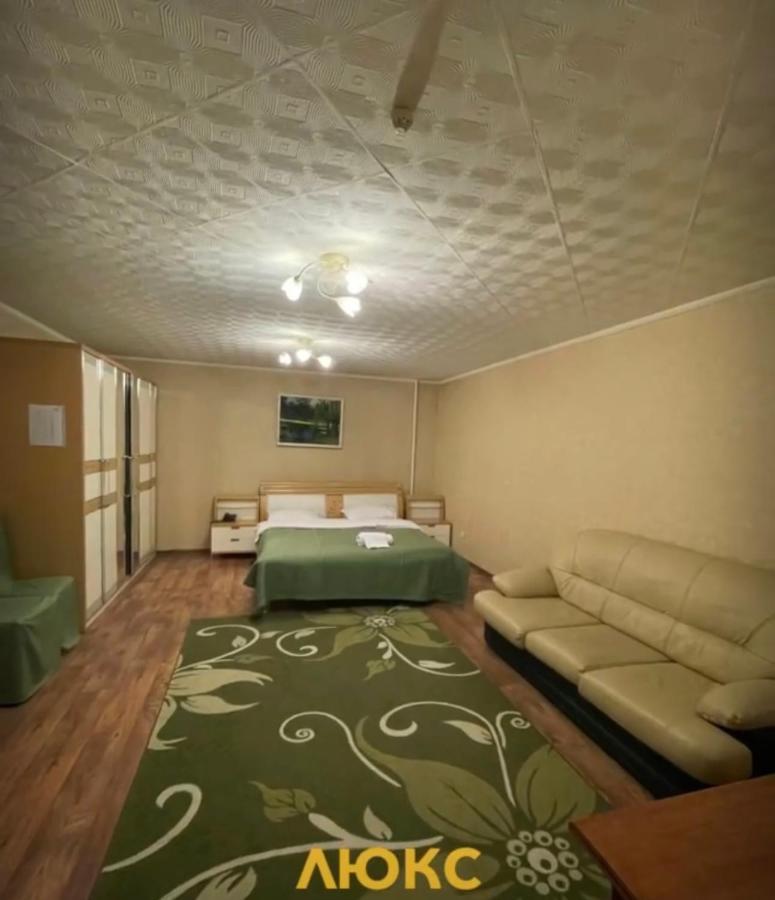 Zhassybi Hotel Астана Екстер'єр фото