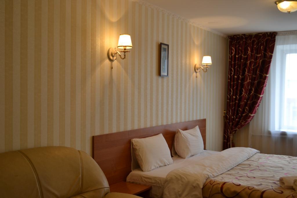 Zhassybi Hotel Астана Екстер'єр фото