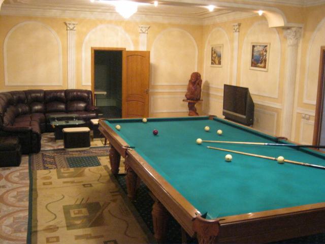 Zhassybi Hotel Астана Екстер'єр фото